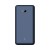 Full Body Housing For Blu Dash 4.5 2016 Blue - Maxbhi.com
