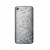 Full Body Housing For Blu Energy Diamond Mini Black - Maxbhi.com