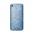 Full Body Housing For Blu Energy Diamond Mini Blue - Maxbhi.com