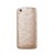 Full Body Housing For Blu Energy Diamond Mini Gold - Maxbhi.com