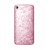 Full Body Housing For Blu Energy Diamond Mini Pink - Maxbhi.com