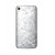 Full Body Housing For Blu Energy Diamond Mini White - Maxbhi.com