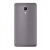 Full Body Housing For Blu Grand 5.5 Hd Black - Maxbhi.com