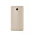 Full Body Housing For Blu Grand 5.5 Hd Gold - Maxbhi.com