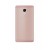 Full Body Housing For Blu Grand 5.5 Hd Rose Gold - Maxbhi.com
