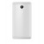 Full Body Housing For Blu Grand 5.5 Hd White - Maxbhi.com