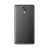 Full Body Housing For Posh Icon Hd X551 Black - Maxbhi.com