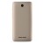 Full Body Housing For Posh Kick Pro Lte L520 Gold - Maxbhi Com