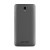 Full Body Housing For Posh Kick Pro Lte L520 Grey - Maxbhi Com