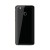 Full Body Housing For Posh Optima Lte L530 Black - Maxbhi.com