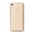 Full Body Housing For Posh Optima Lte L530 Gold - Maxbhi.com