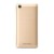 Full Body Housing For Posh Volt Lte L540 Gold - Maxbhi.com