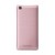 Full Body Housing For Posh Volt Lte L540 Rose Gold - Maxbhi.com