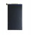 Lcd Screen For Blu Grand 5.5 Hd Replacement Display By - Maxbhi.com