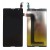 Lcd With Touch Screen For Blu Grand 5 5 Hd Black By - Maxbhi Com