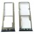 Sim Card Holder Tray For Oppo Realme 1 Black - Maxbhi Com
