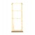 Sim Card Holder Tray For Vivo Y83 Gold - Maxbhi Com