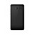 Full Body Housing For Allview Ax501q White - Maxbhi Com