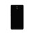 Full Body Housing For Allview P6 Energy Lite Black - Maxbhi.com