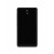 Full Body Housing For Allview P6 Energy Lite White - Maxbhi.com