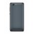 Full Body Housing For Allview X3 Soul Lite Black - Maxbhi.com