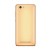 Full Body Housing For Allview X3 Soul Lite Gold - Maxbhi.com