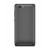 Full Body Housing For Allview X3 Soul Lite Grey - Maxbhi.com