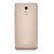 Full Body Housing For Allview X3 Soul Style Gold - Maxbhi.com