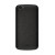 Full Body Housing For Blu Neo X Lte White - Maxbhi.com