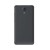 Full Body Housing For Blu Studio C 8 Plus 8 Black - Maxbhi.com