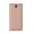 Full Body Housing For Blu Studio C 8 Plus 8 Bronze - Maxbhi.com