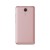 Full Body Housing For Blu Studio C 8 Plus 8 Rose Gold - Maxbhi.com