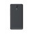 Full Body Housing For Blu Studio C 8 Plus 8 White - Maxbhi.com