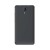Full Body Housing For Blu Studio C 8plus8 Lte White - Maxbhi.com