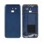 Full Body Housing For Samsung Galaxy J6 Blue - Maxbhi Com