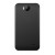 Full Body Housing For Unnecto Drone Xs Black - Maxbhi.com