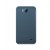 Full Body Housing For Unnecto Drone Xs Blue - Maxbhi.com