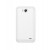 Full Body Housing For Unnecto Drone Xs White - Maxbhi.com
