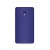 Full Body Housing For Unnecto Quattro V Blue - Maxbhi.com