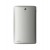 Full Body Housing For Verykool Kolorpad Lte Tl8010 Grey - Maxbhi.com
