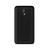 Full Body Housing For Verykool S4007 Leo Iv Black - Maxbhi.com