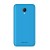 Full Body Housing For Verykool S4007 Leo Iv White - Maxbhi.com