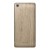 Full Body Housing For Wiko Fever Se Ash - Maxbhi Com