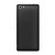Full Body Housing For Wiko Fever Se Black - Maxbhi.com