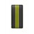 Full Body Housing For Wiko Fever Se Lime - Maxbhi.com