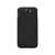 Full Body Housing For Yezz Andy 5e3 Black - Maxbhi Com