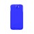 Full Body Housing For Yezz Andy 5e3 Blue - Maxbhi.com