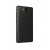 Full Body Housing For Zte Blade Q Pro White - Maxbhi Com