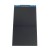 Lcd Screen For Allview P6 Energy Lite Replacement Display By - Maxbhi Com