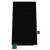 Lcd Screen For Blu Neo X Mini Replacement Display By - Maxbhi Com